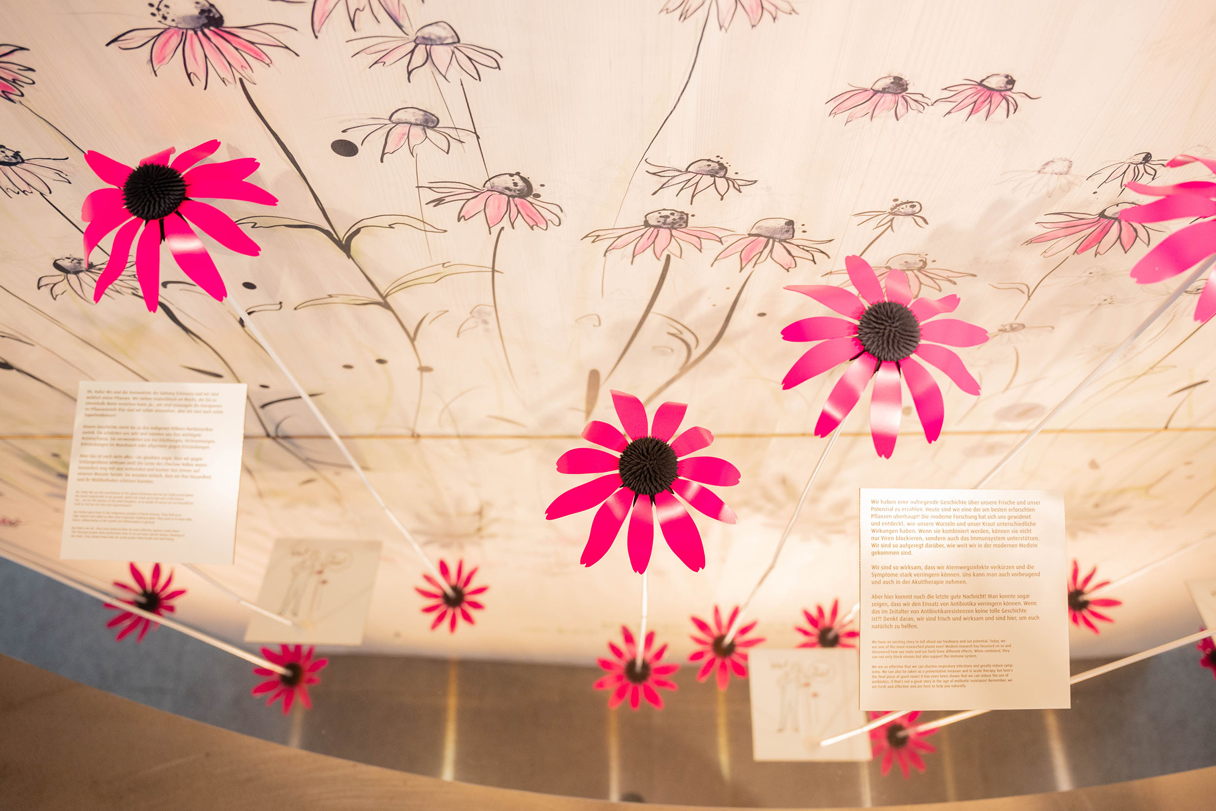(C)Aroma_ELCE_A_Vogel_Museum_FINAL-04035