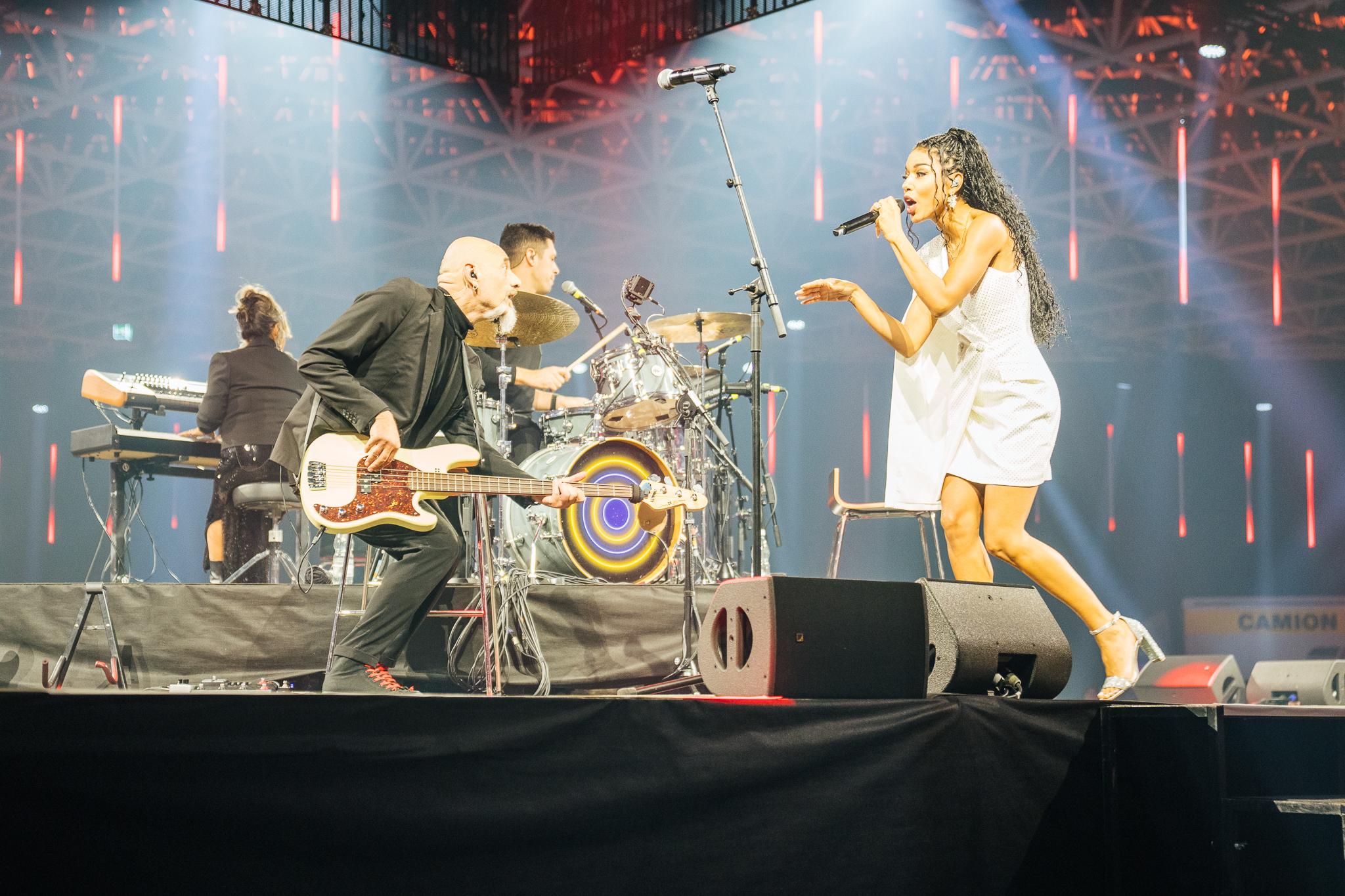 CT-Jubi100_Band_DSC08937