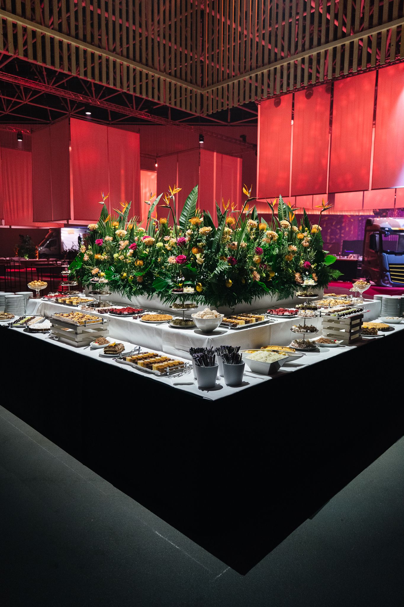 CT-Jubi100_Dessertbuffet_DSC00568