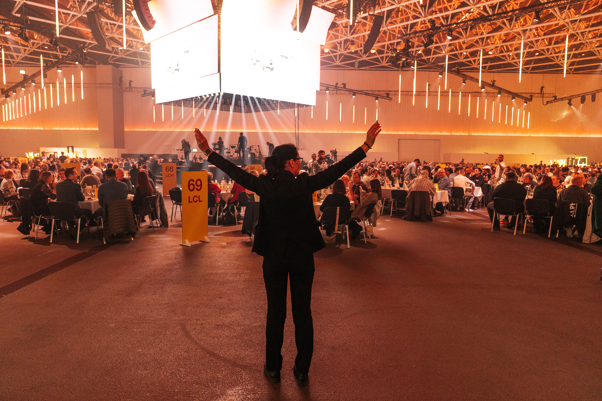 CT-Jubi100_Halle_DSC08800
