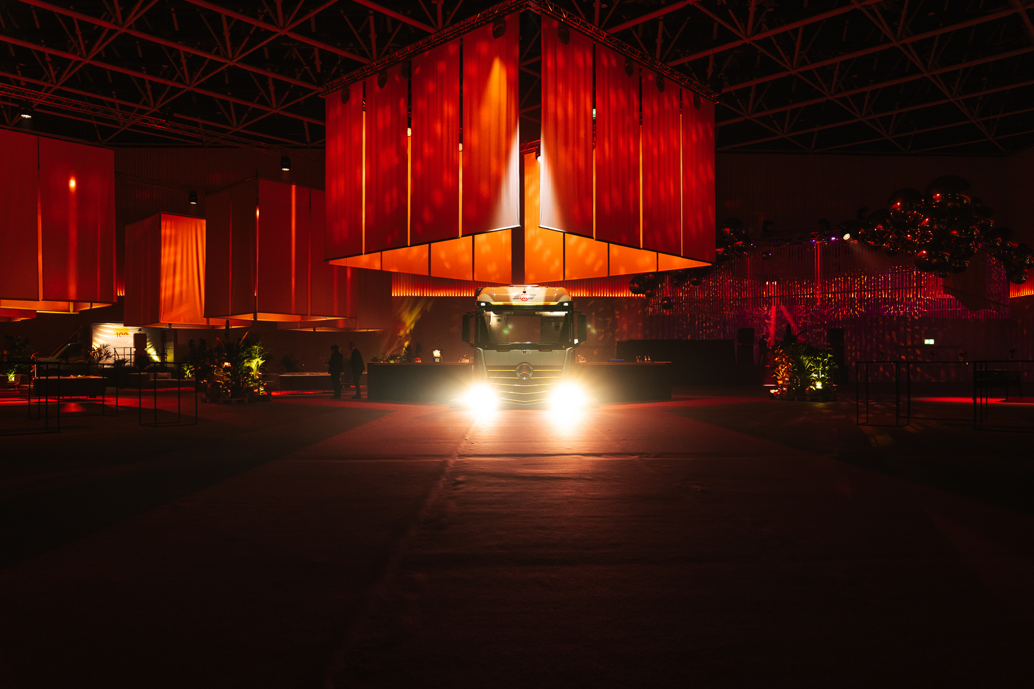 CT-Jubi100_Lkw-Bar_DSC00619