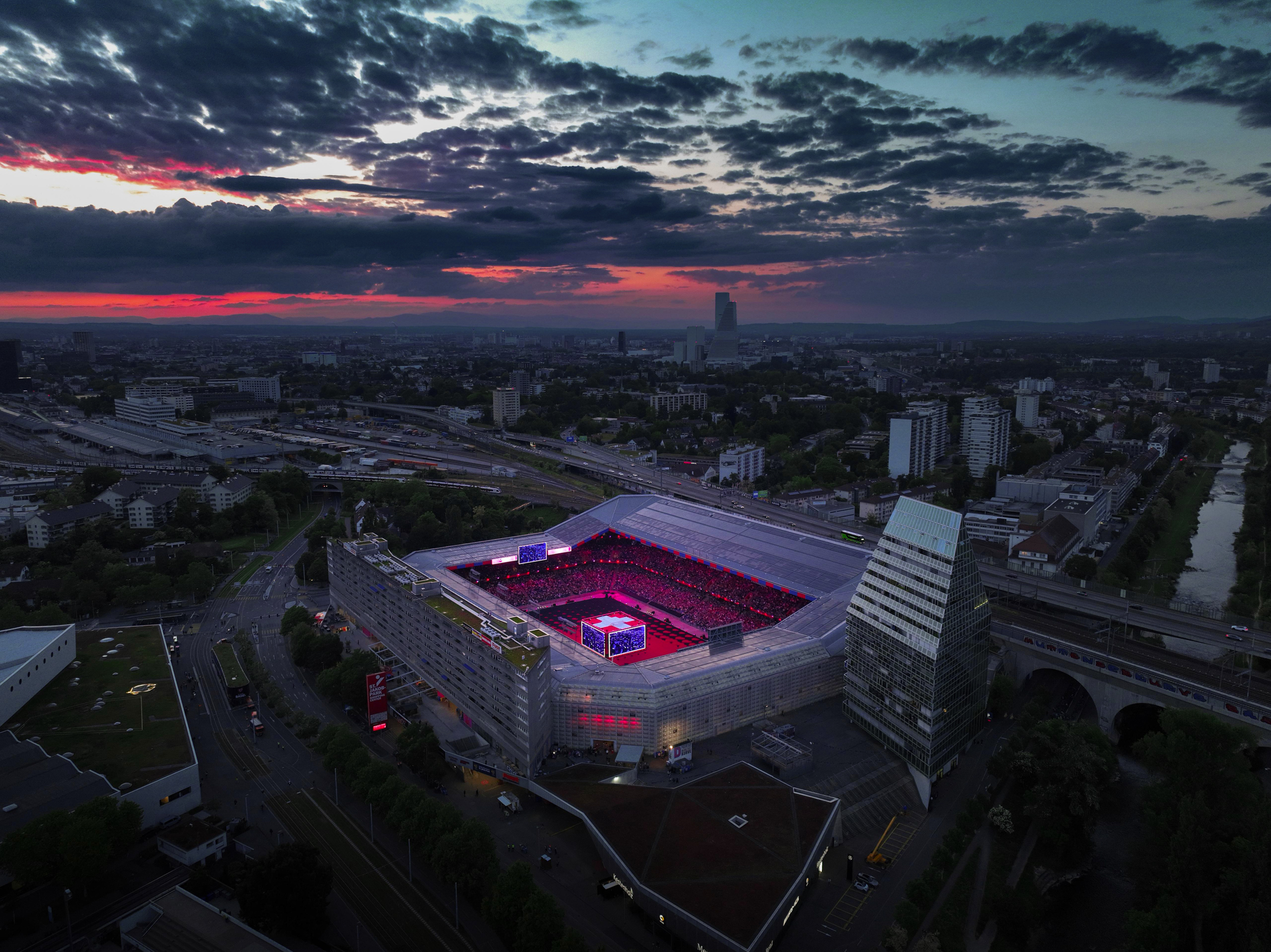 ESC2025_arenaplus1