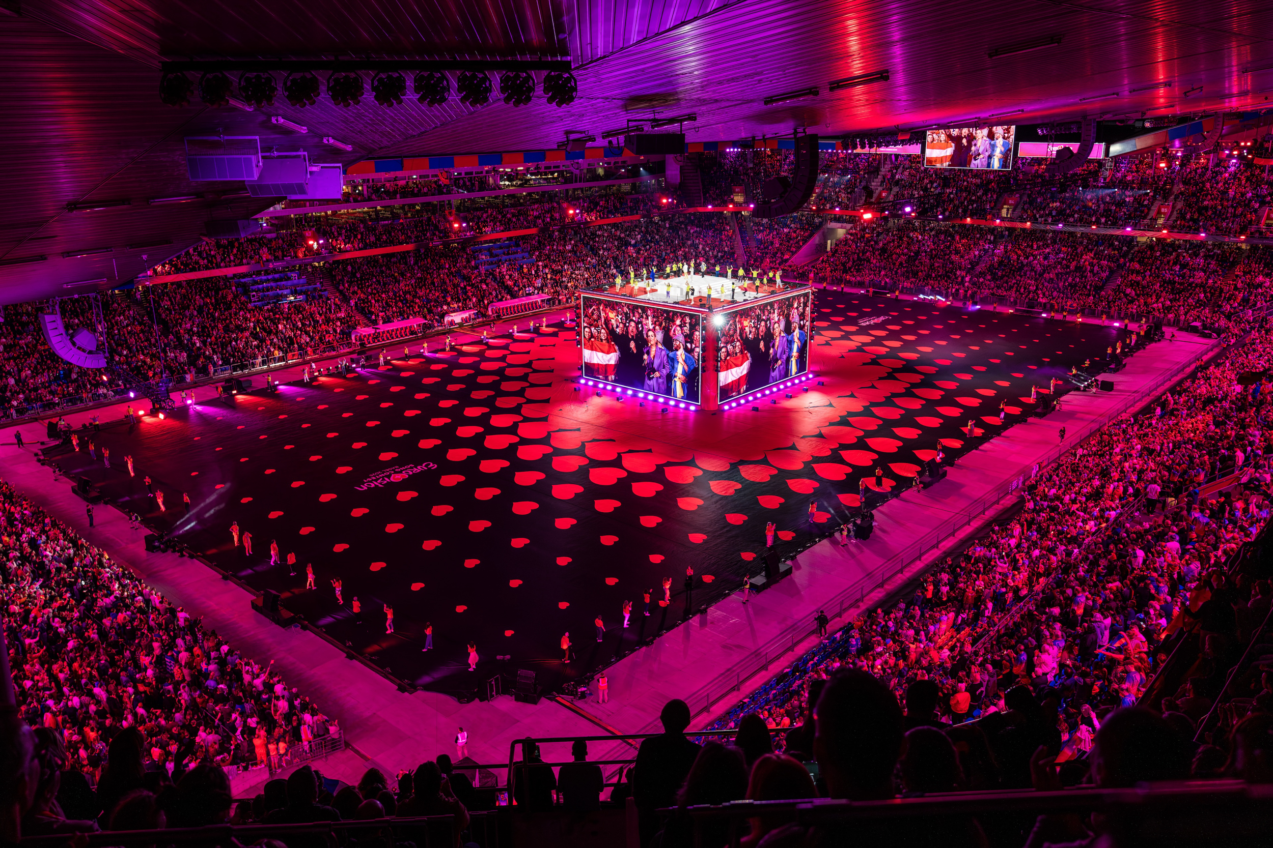 ESC2025_arenaplus2