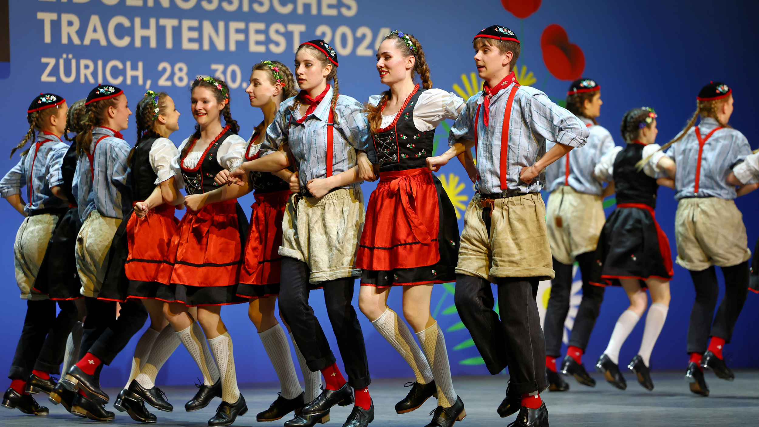 ETF_Bilder_2500x1406px9