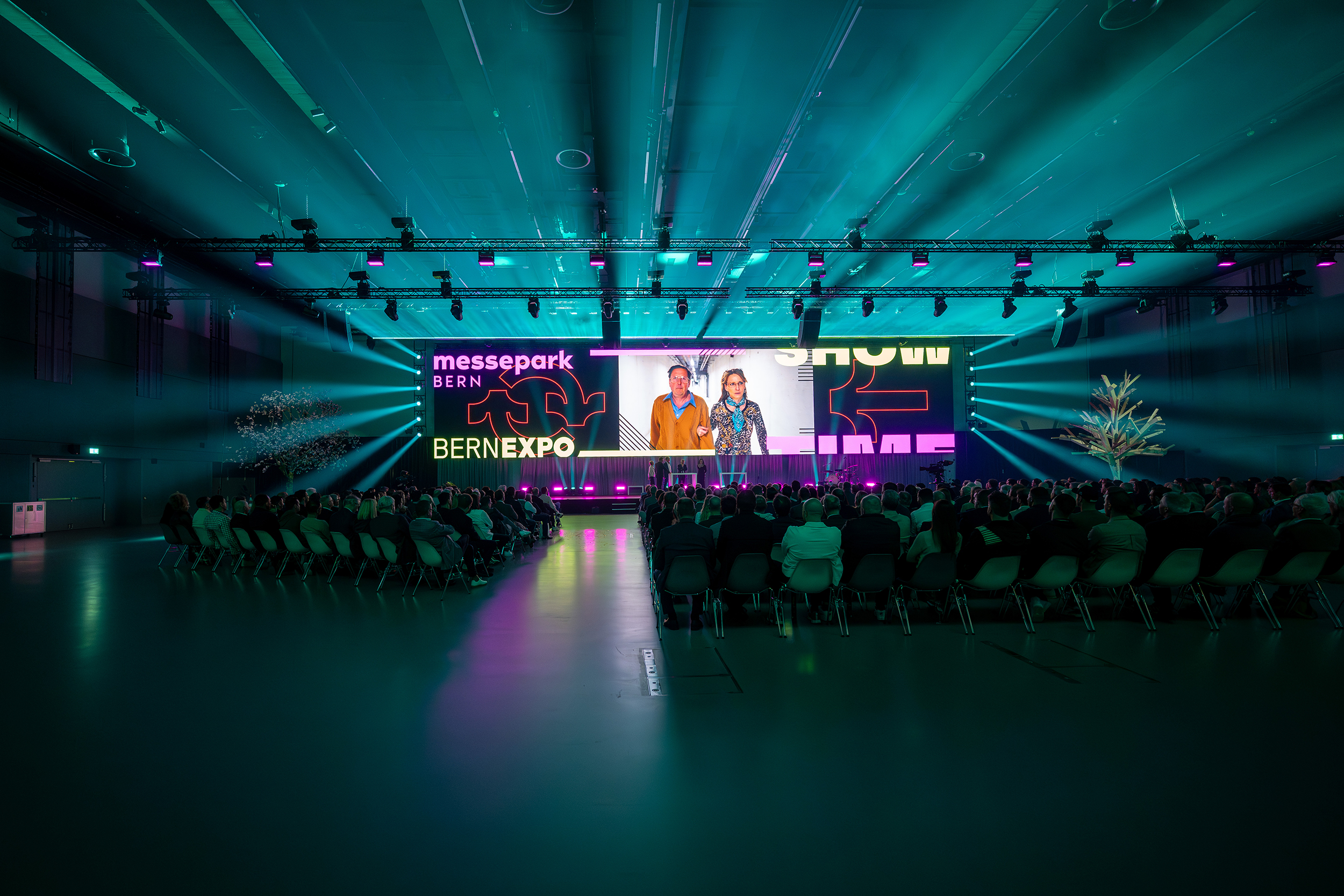 Festhalle_10