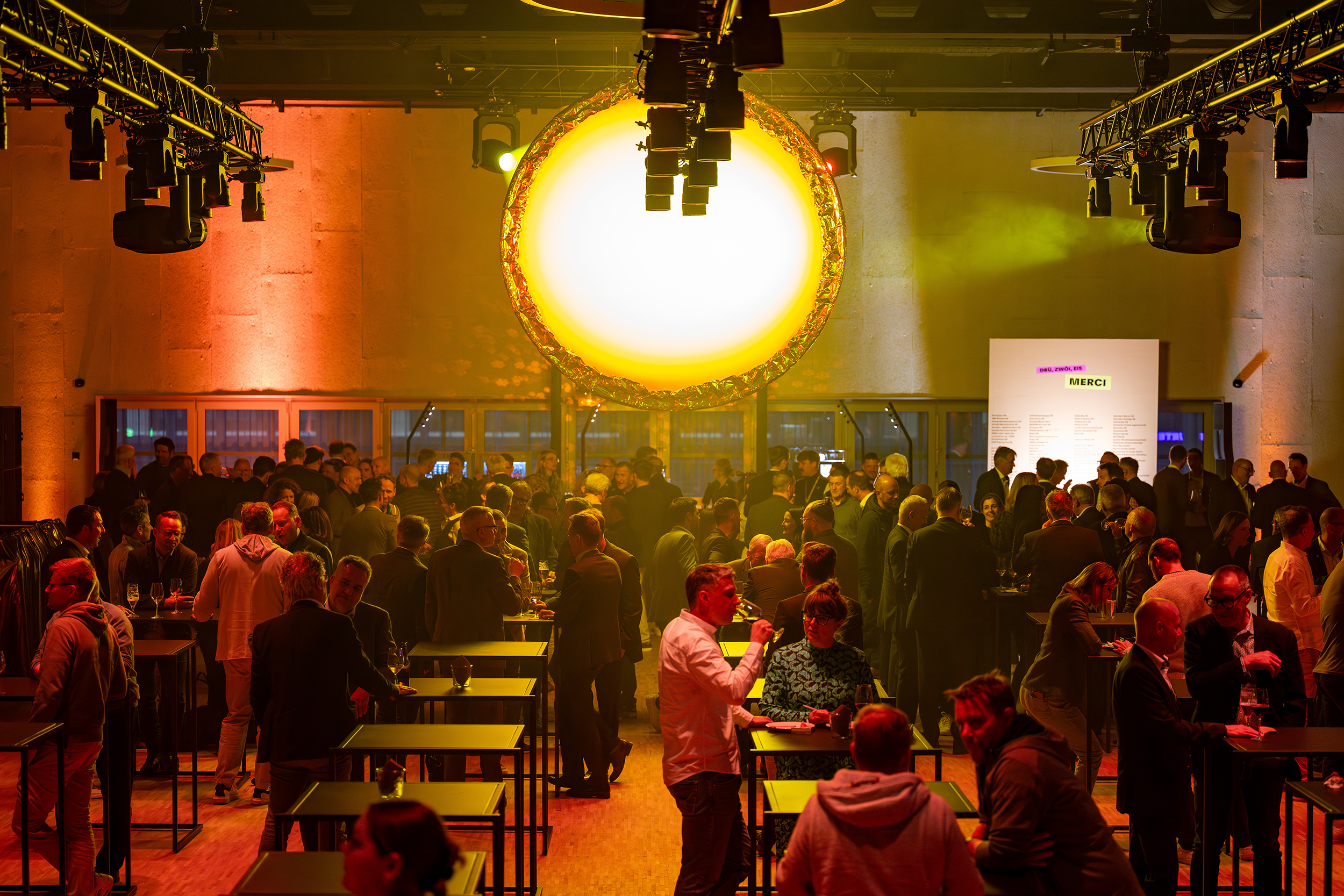Festhalle_2
