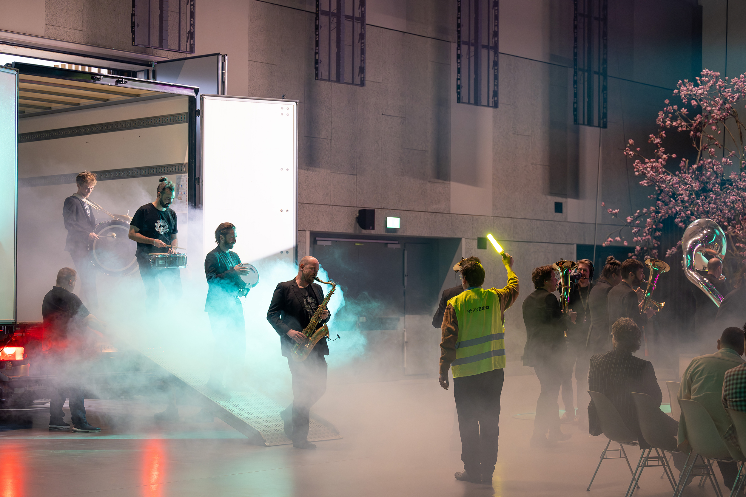 Festhalle_8