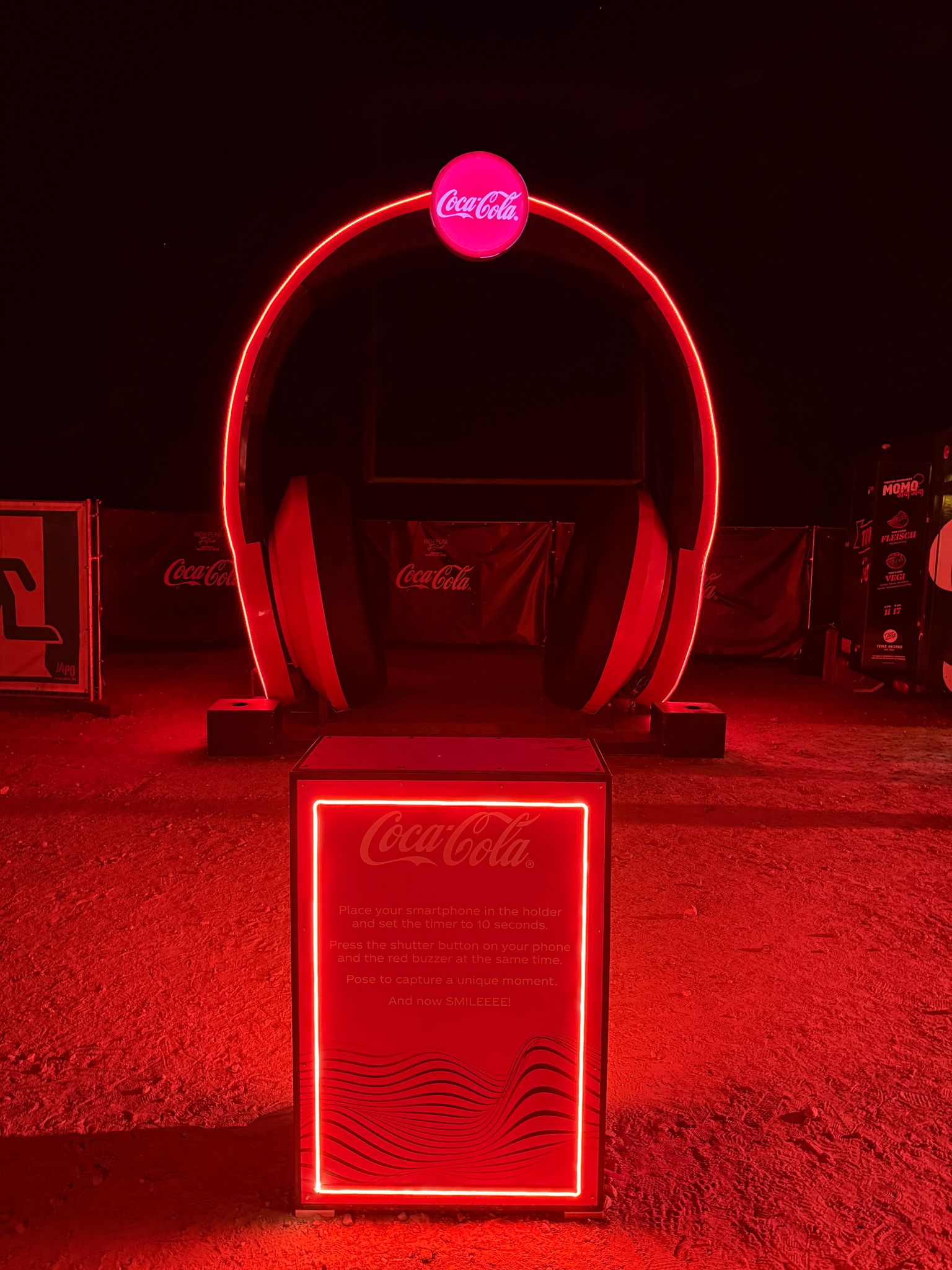 Headphone 2