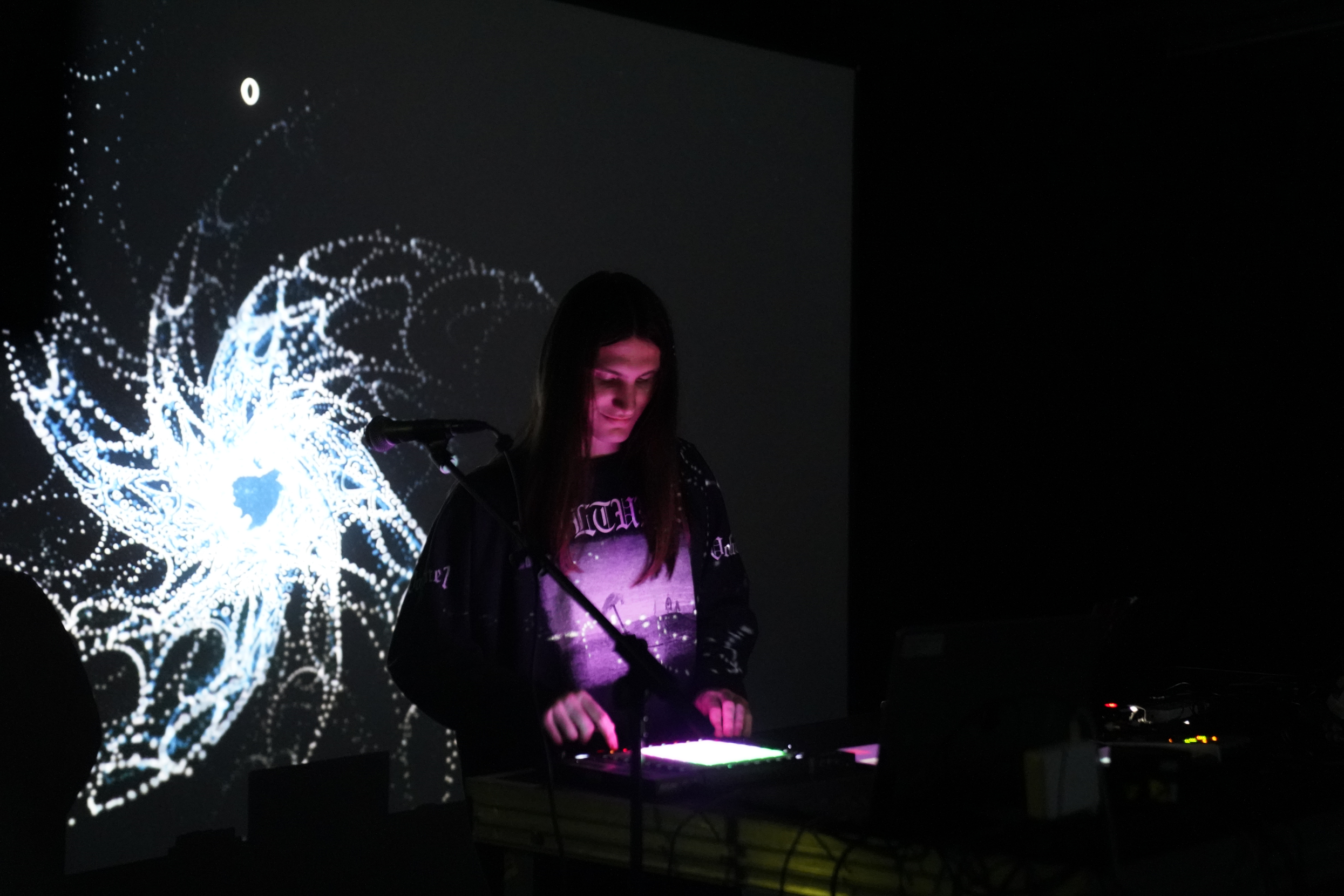 Mesh-Festival_2024_ClubNight_TimShatnyy_Photo-TobiasTielsch_07