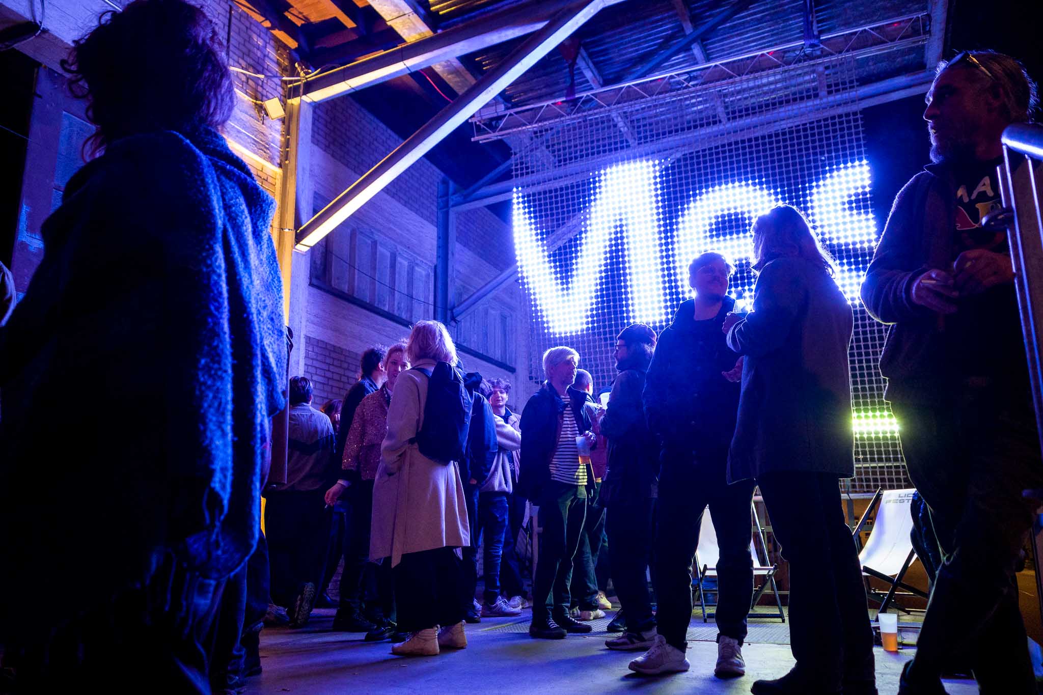 Mesh-Festival_2024_OpeningNight_TransBona-Halle_Photo-NicolasGysin_61
