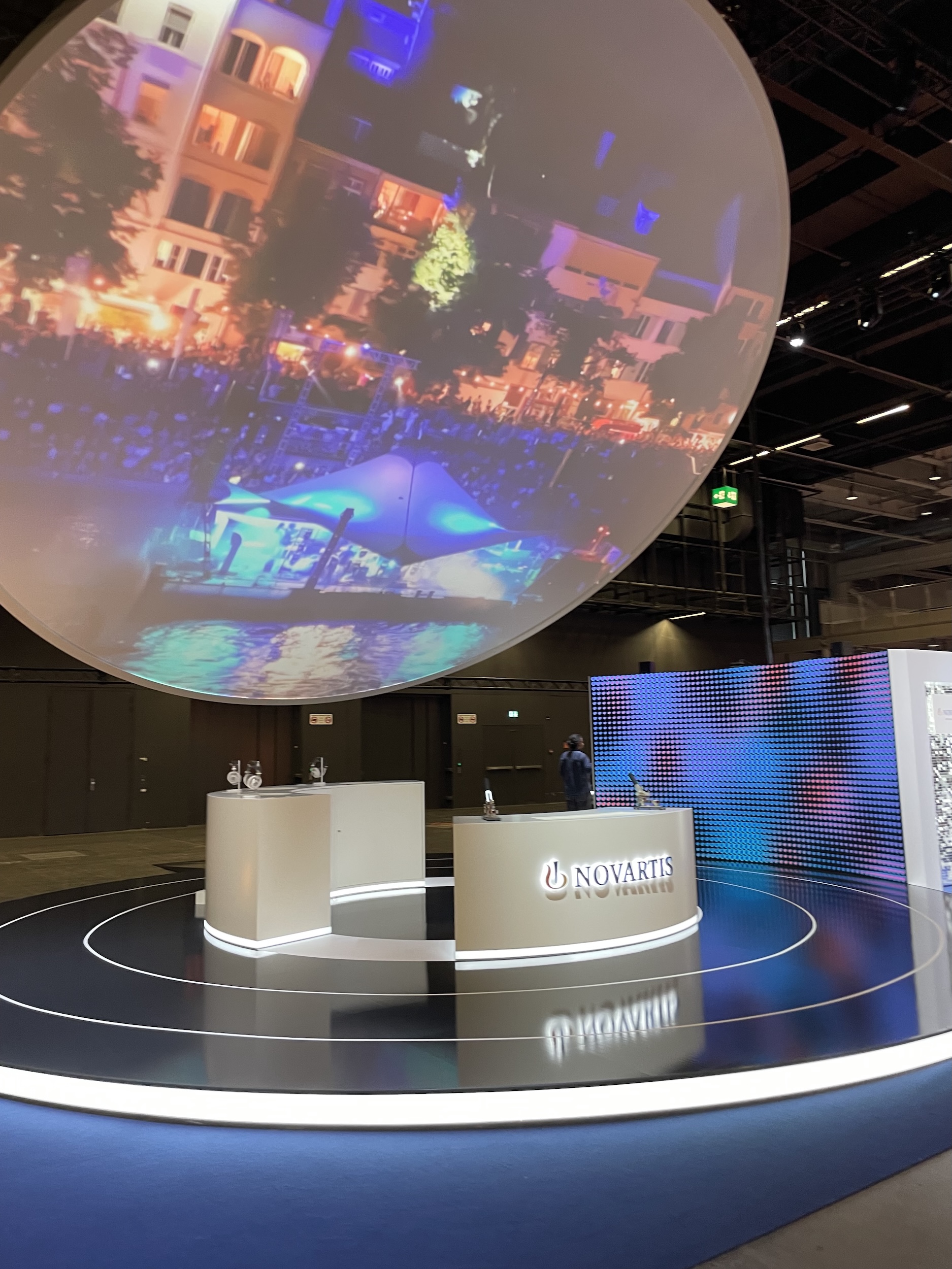 Novartis_ESC2025_IMG_39