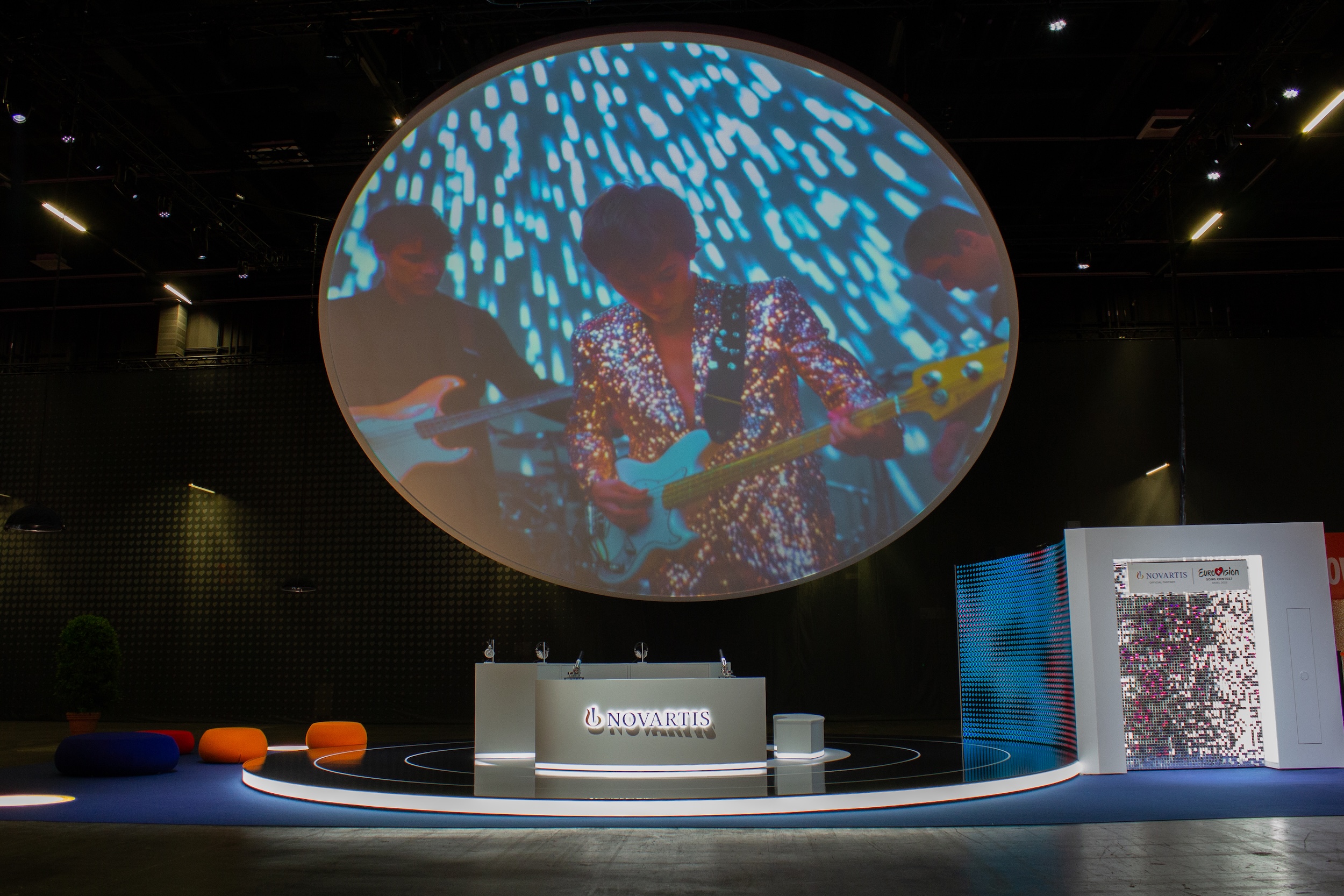Novartis_ESC2025_IMG_6334