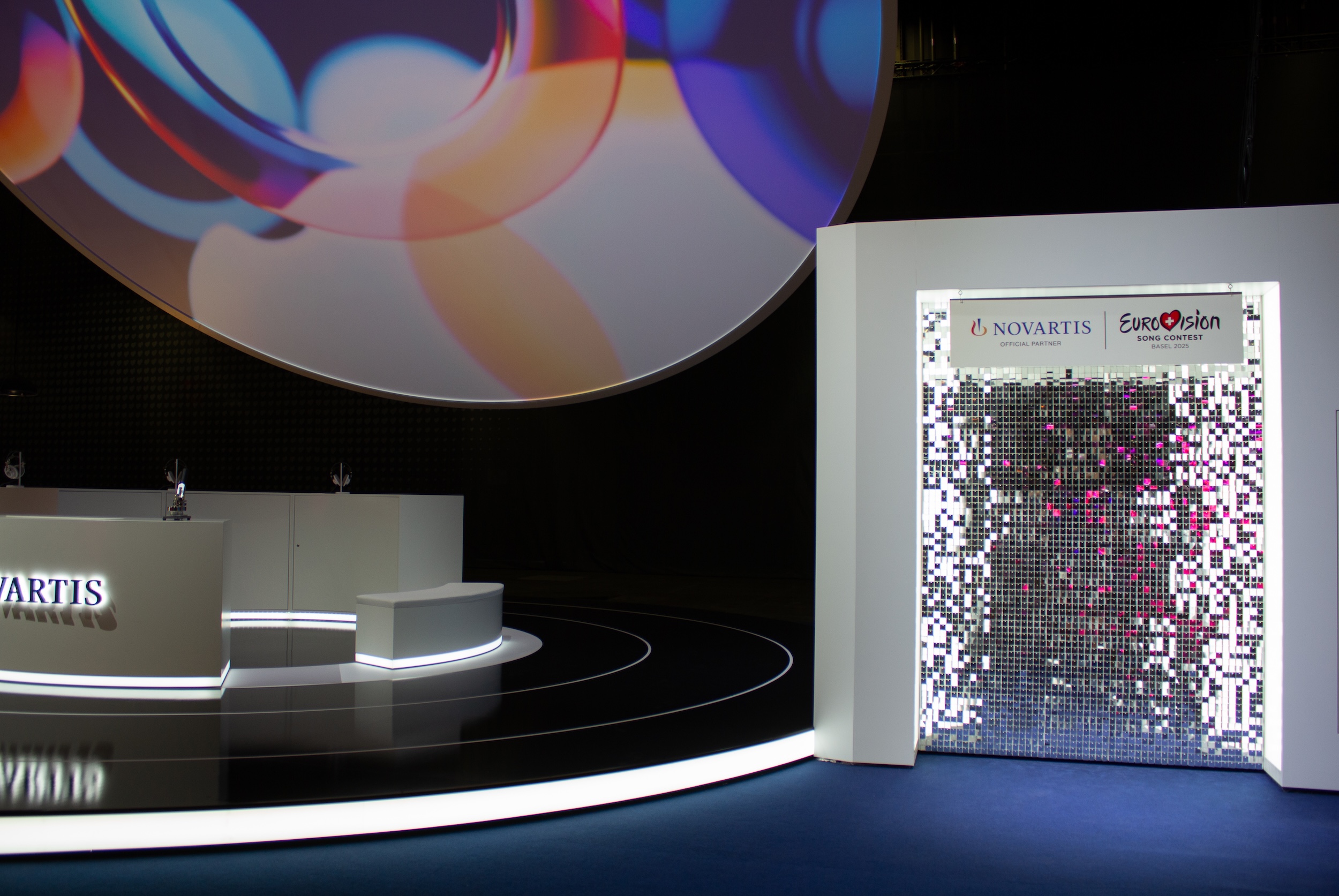 Novartis_ESC2025_IMG_6442