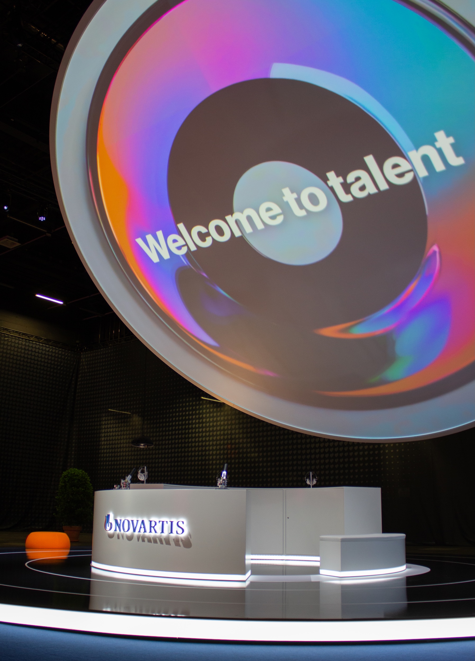 Novartis_ESC2025_IMG_6448