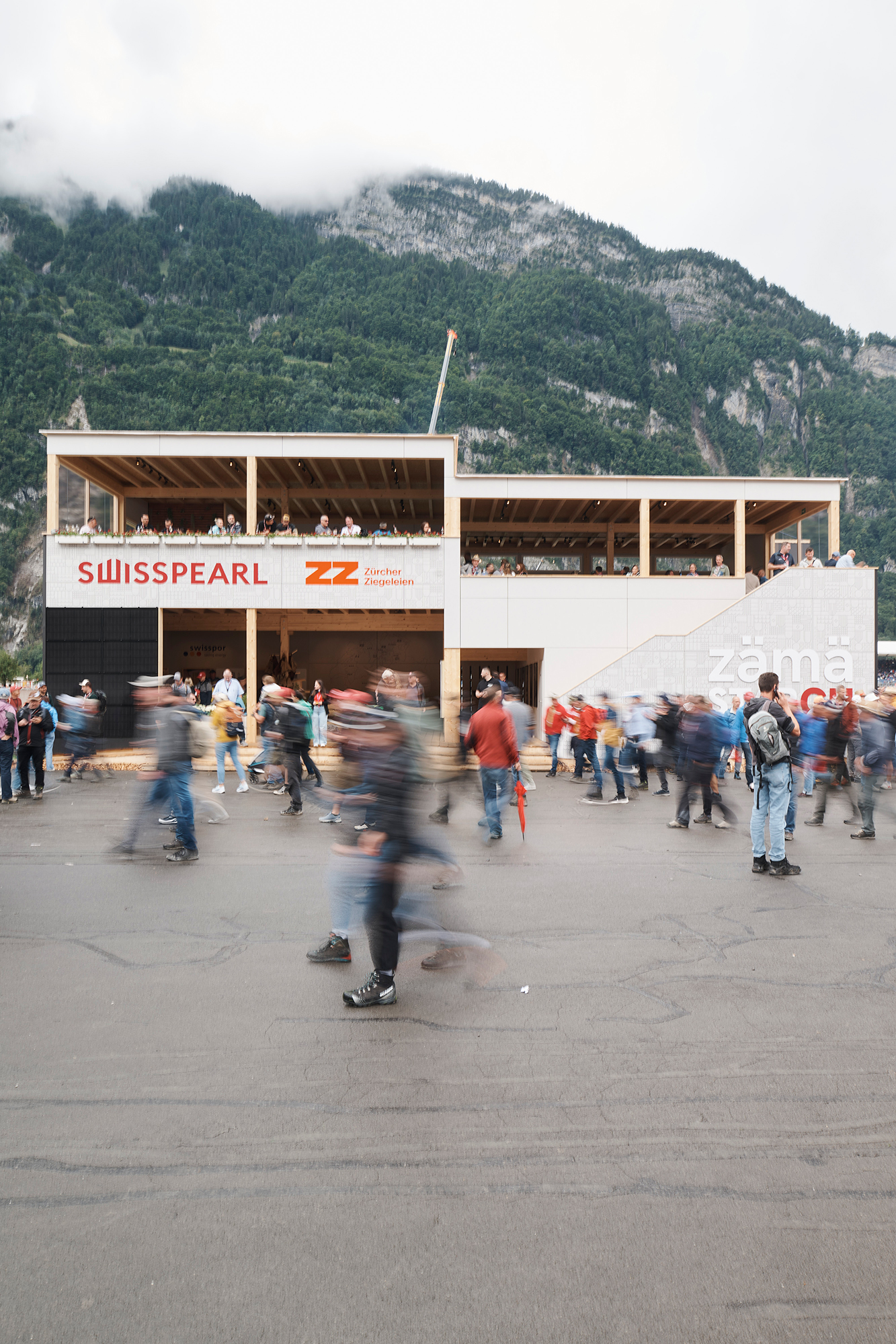 PENG_2025_SwisspearlPavillonESAF_06
