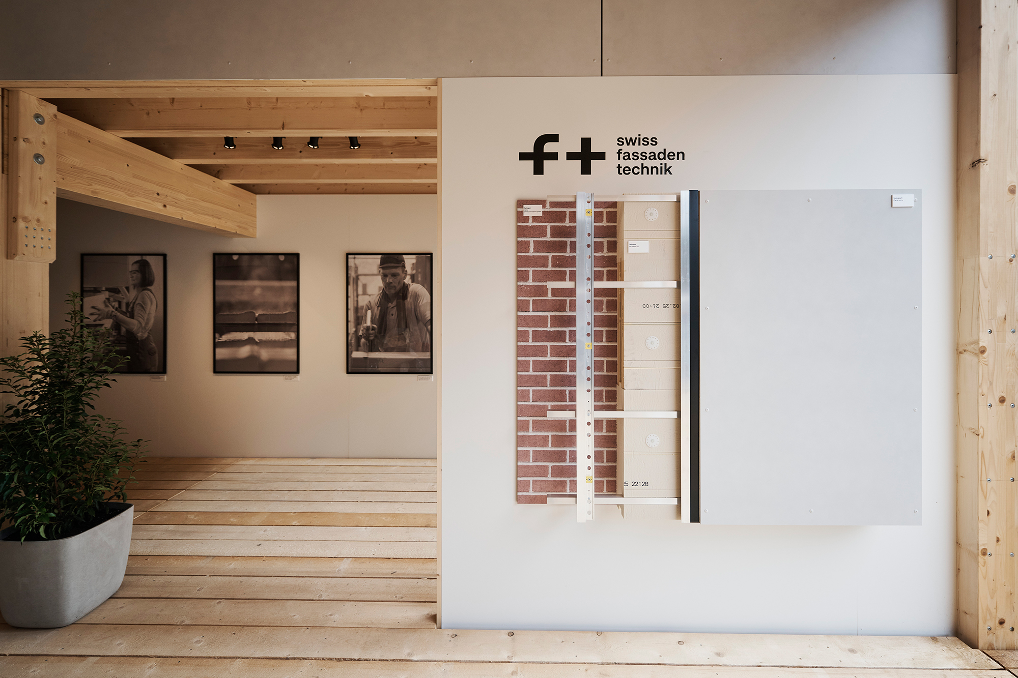 PENG_2025_SwisspearlPavillonESAF_09