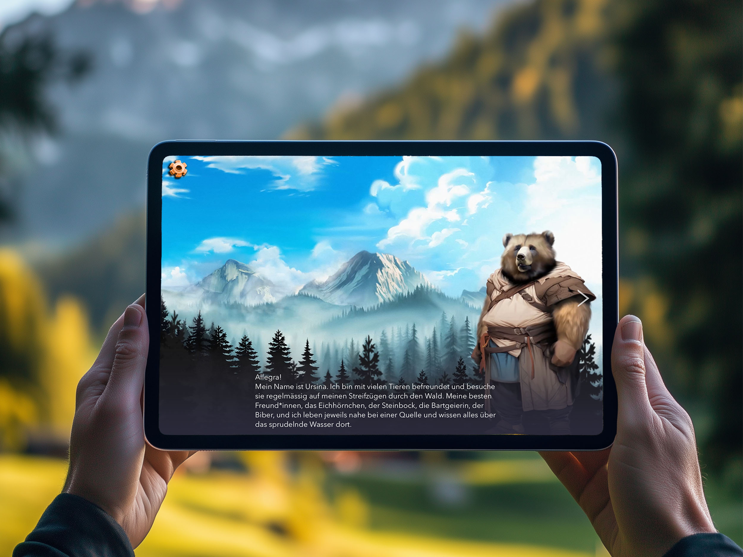 Scuol_Mineralwasserweg_0002_MockUp_iPad