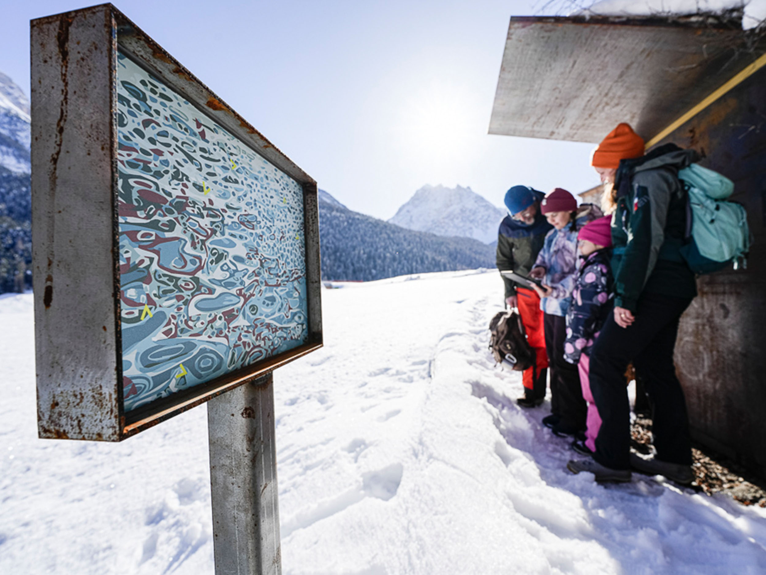 Scuol_Mineralwasserweg_0006_mineralwasser-klang-der-quellen-winter-scuol-engadin (35 von 35)