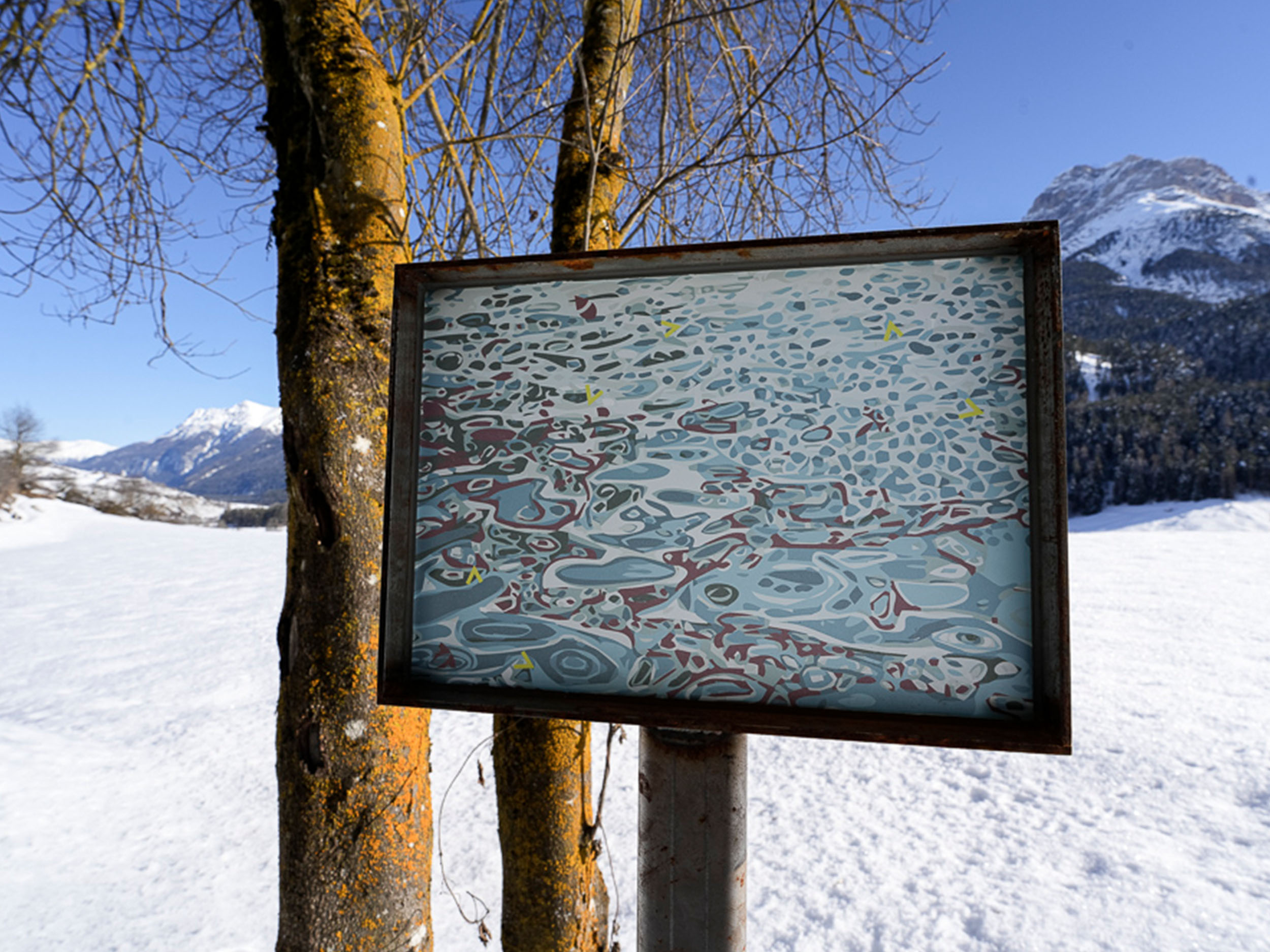 Scuol_Mineralwasserweg_0007_mineralwasser-klang-der-quellen-winter-scuol-engadin (26 von 35)