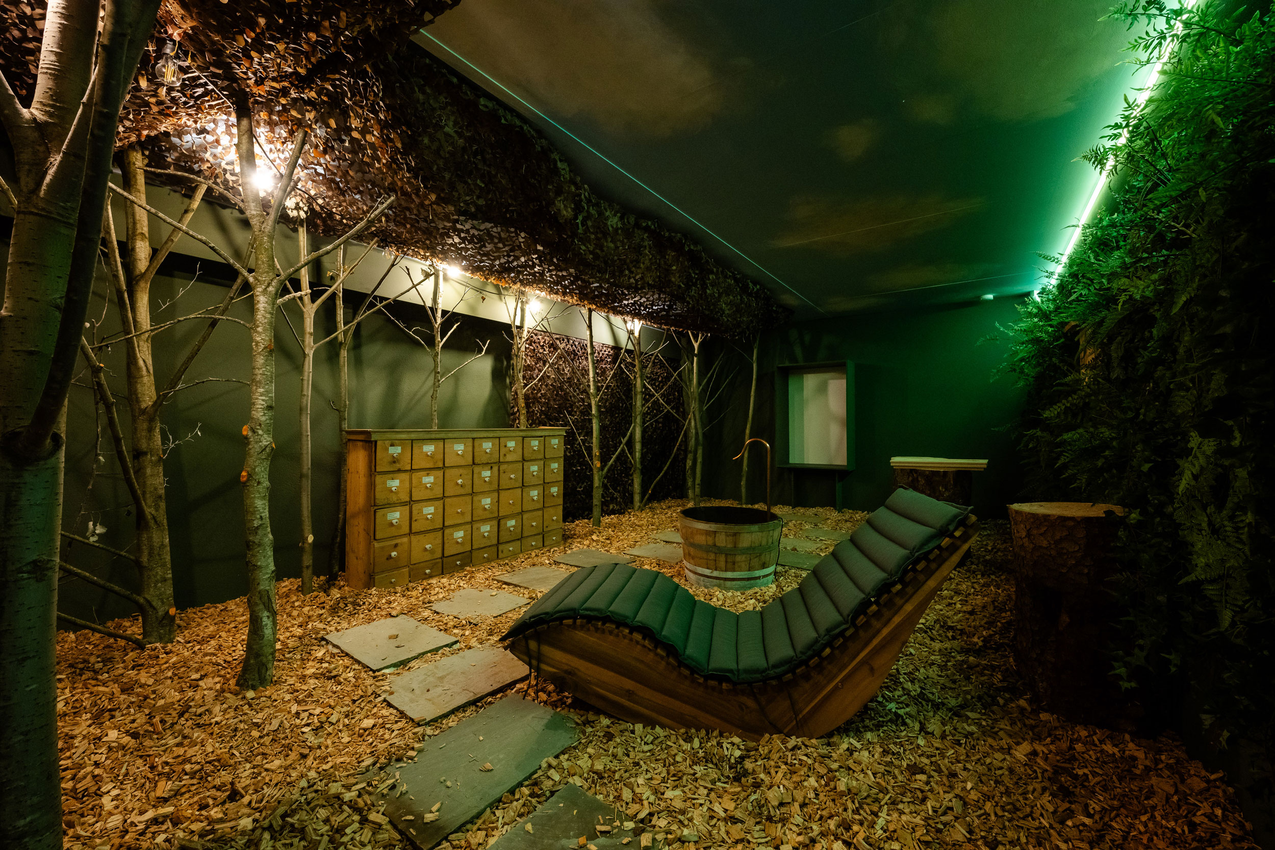 Spiel-Garten-Eden-1