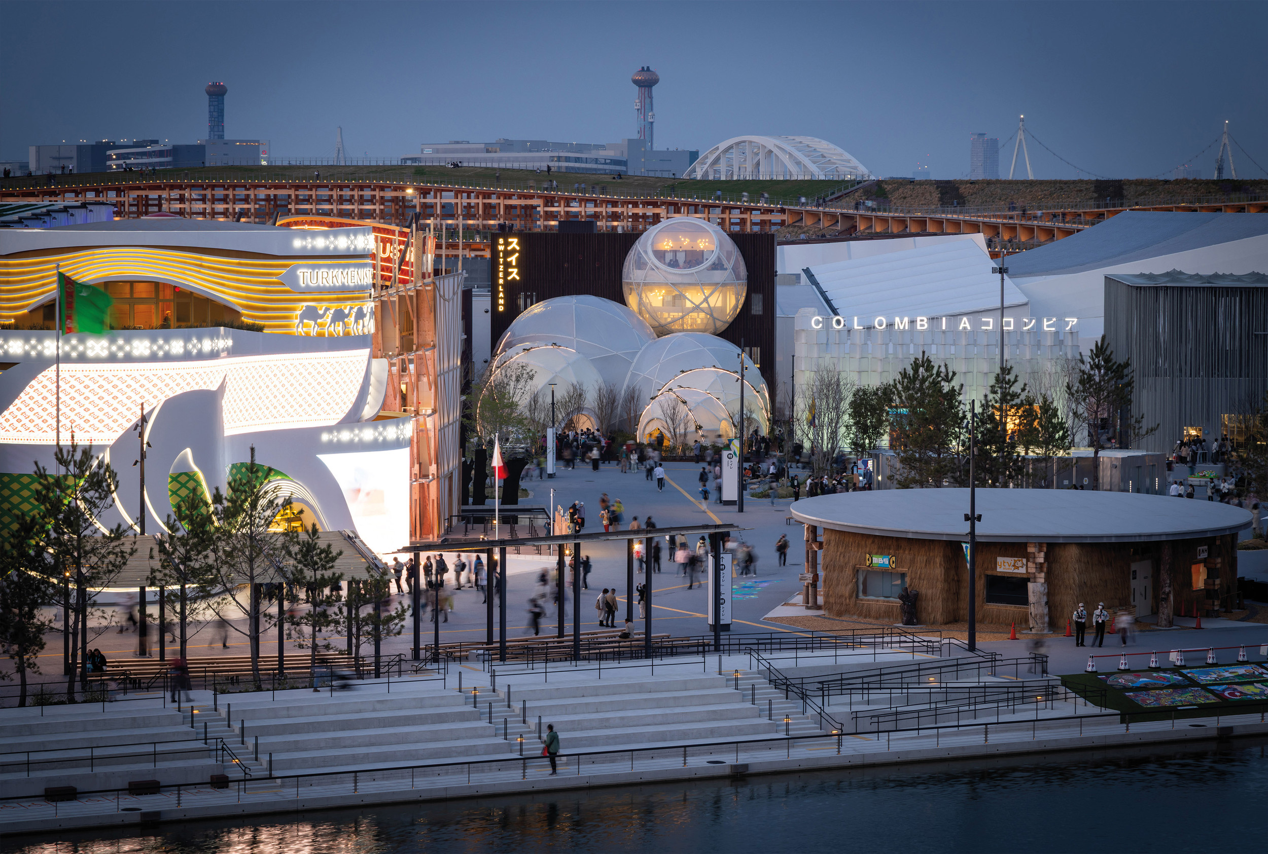 SwitzerlandPavilion © Presence Switzerland_2 Kopie_kl