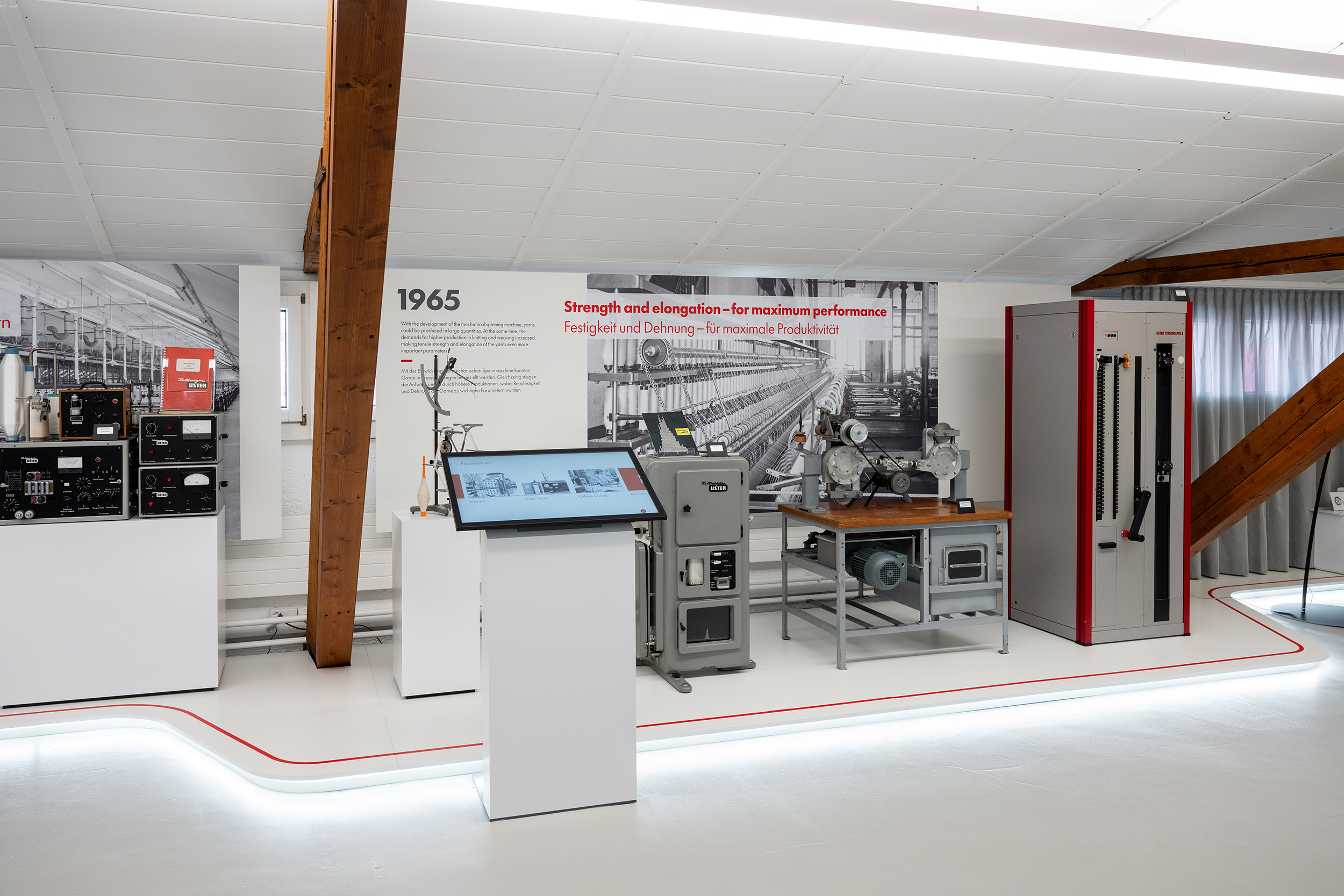 Uster4_2500x1667px