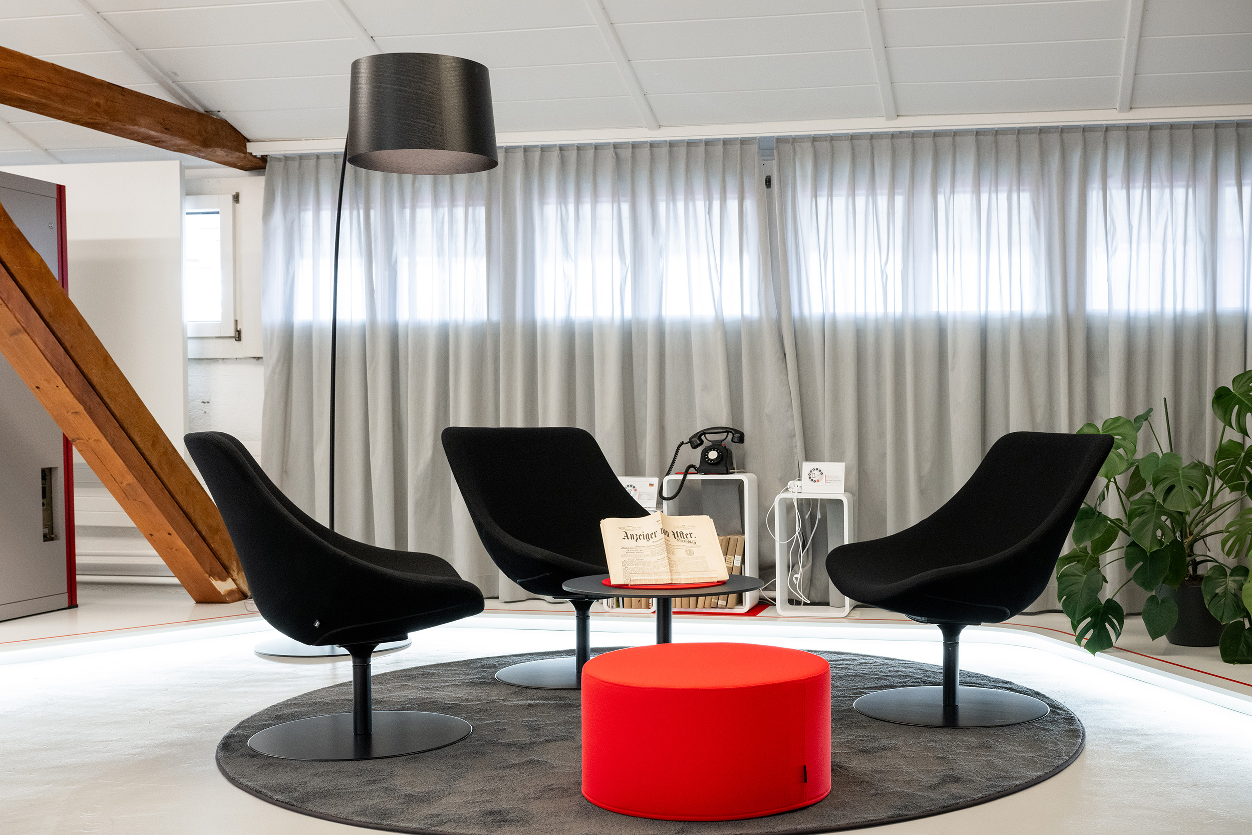Uster7_2500x1667px