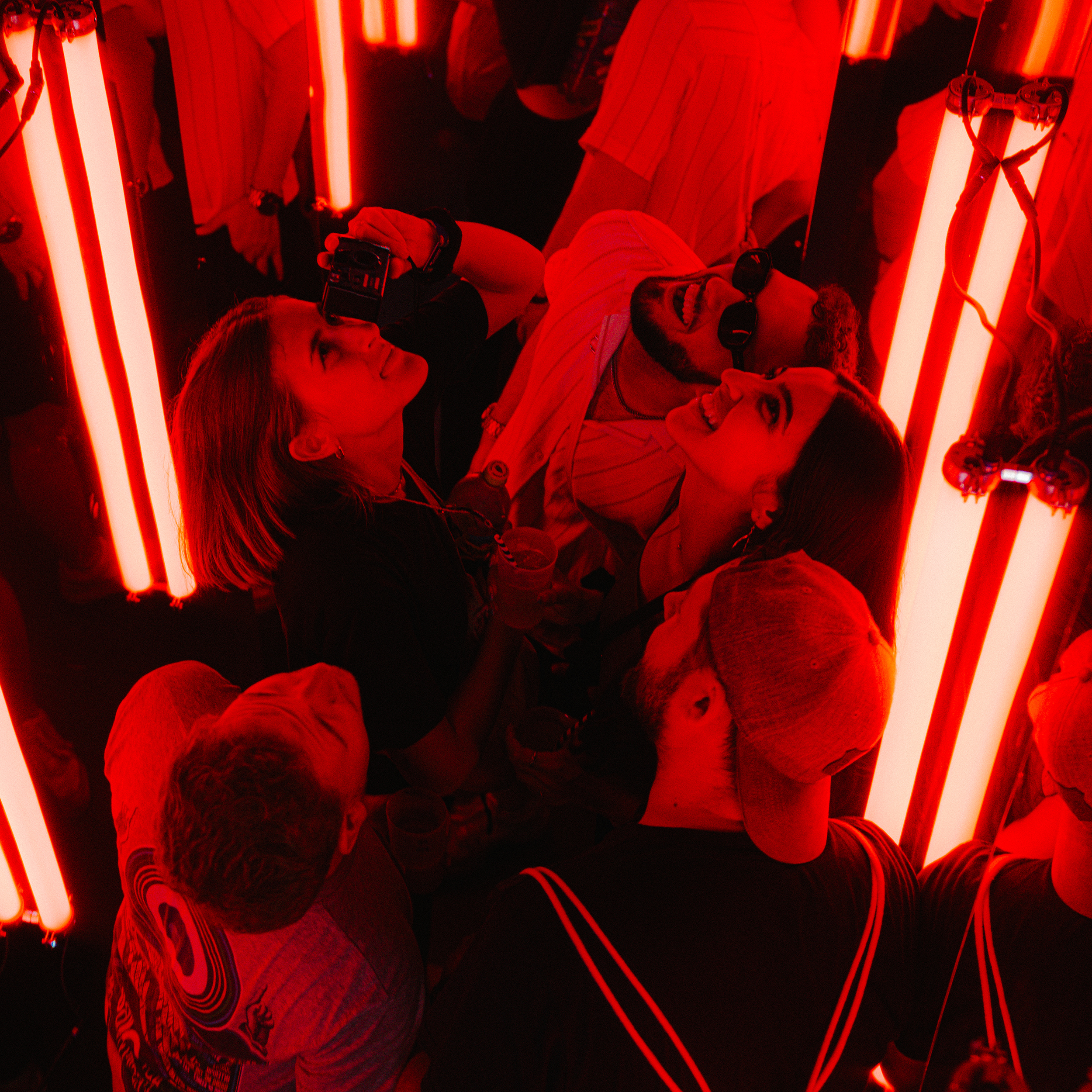 Xaver_Coke_Studio_02