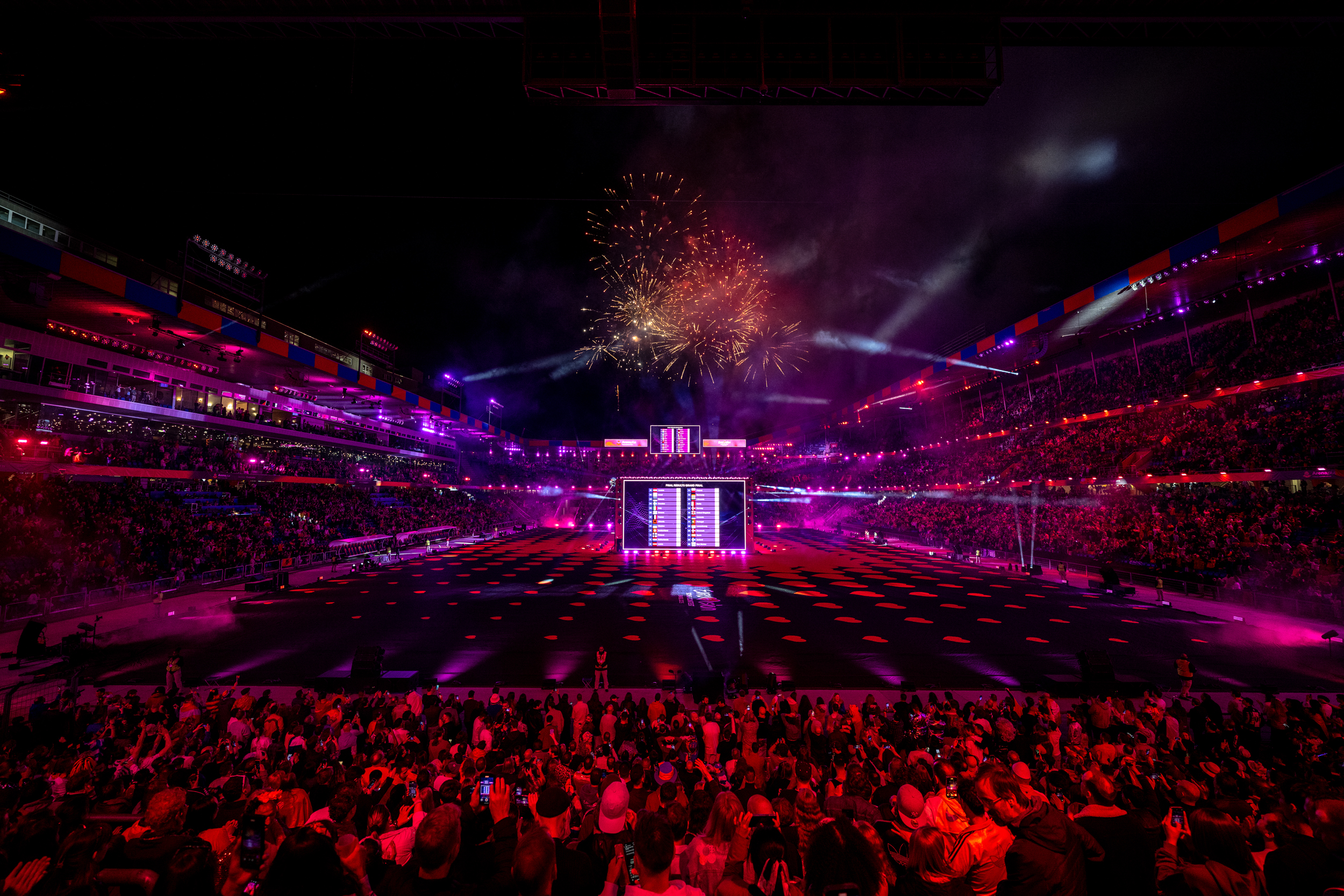 esc_highlight-5201