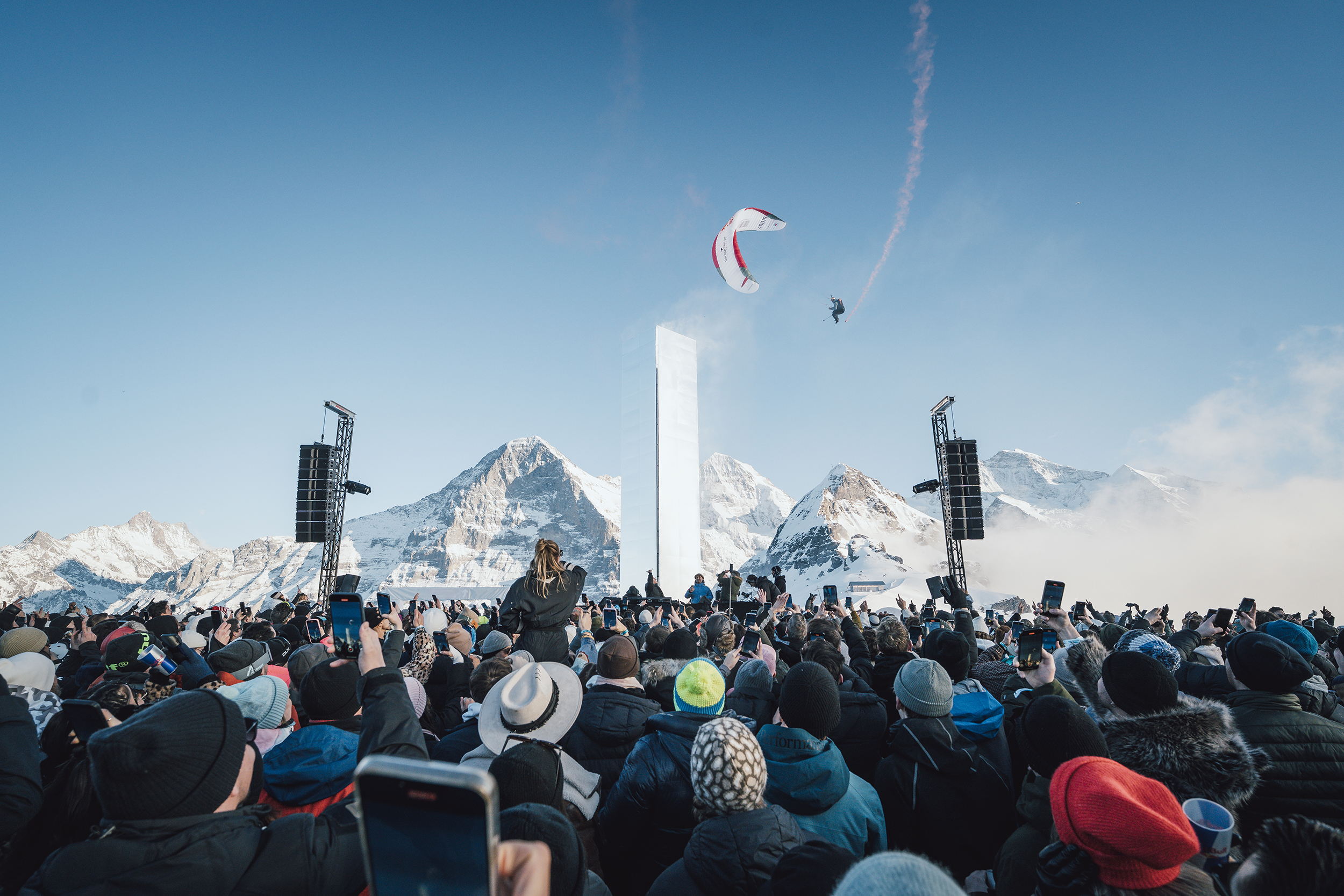 XAVER26_Best Brandworlds-Installations_VSNZ_Winterfestival_NÜSSLI_00_Hauptbild_Sidario_Balzarini